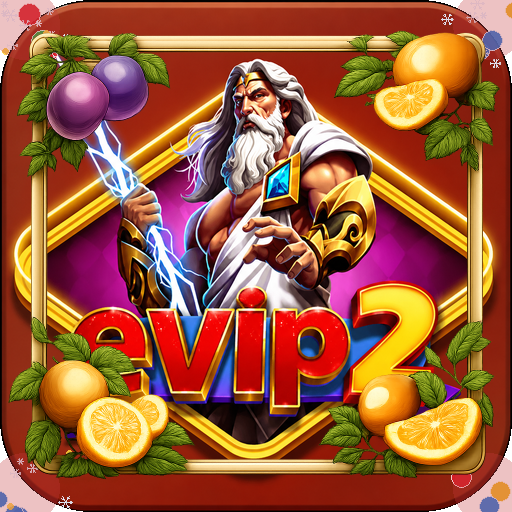evip2 — galeri pratinjau Resmi APK